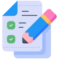 Tests